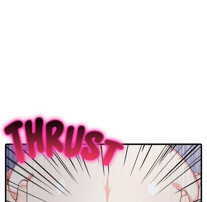 Under Her Desk Chapter 14 - Page 161