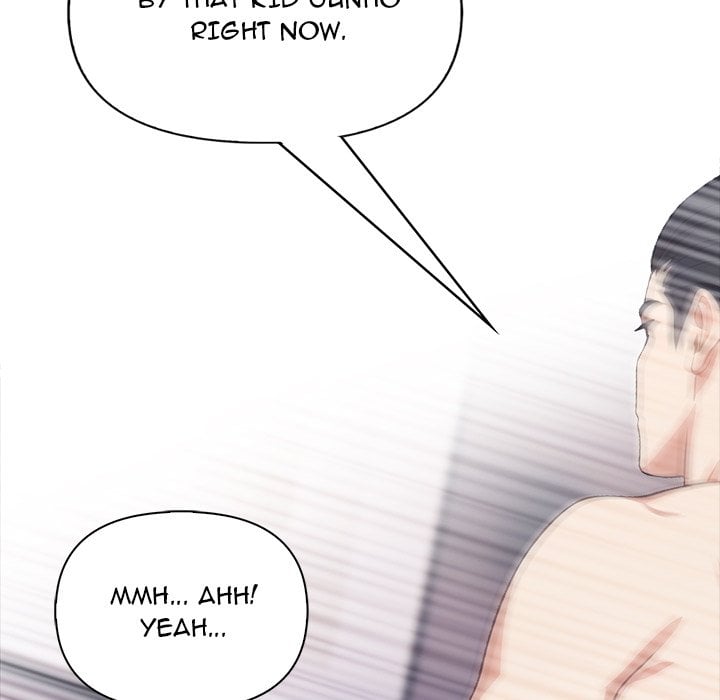 Under Her Desk Chapter 14 - Page 163