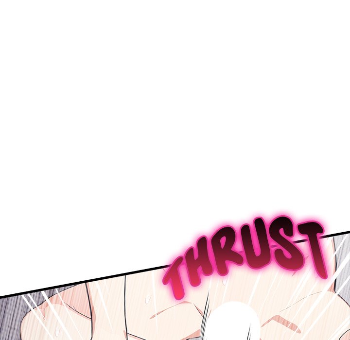 Under Her Desk Chapter 14 - Page 37