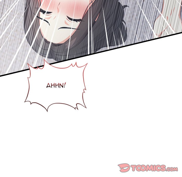 Under Her Desk Chapter 14 - Page 39