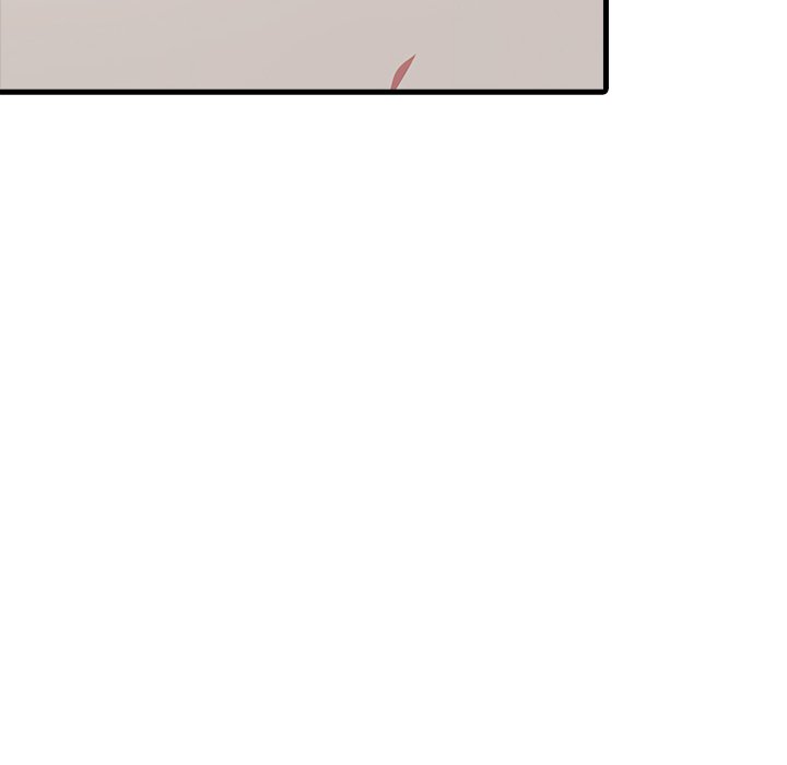 Under Her Desk Chapter 14 - Page 42