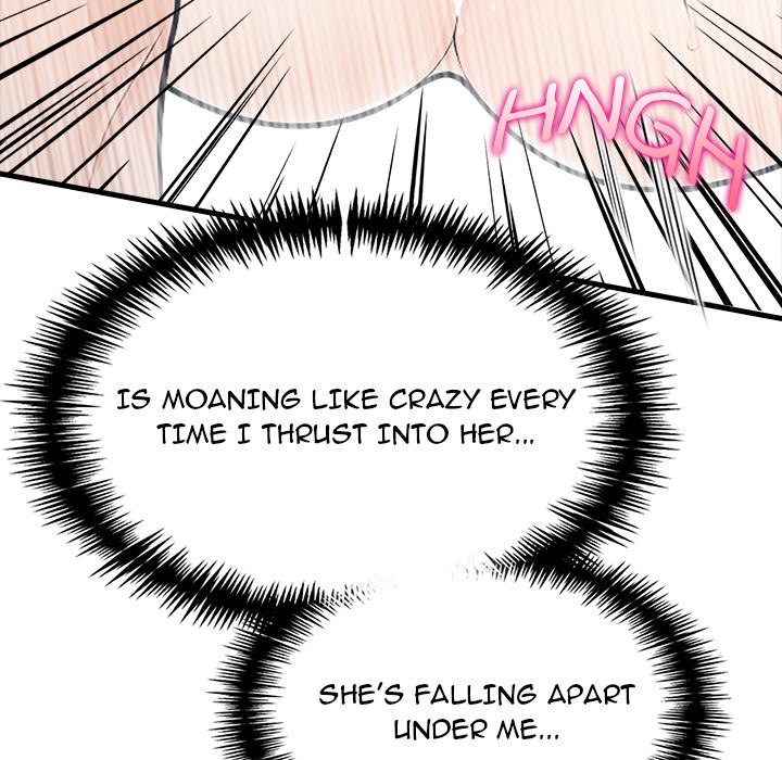 Under Her Desk Chapter 14 - Page 52