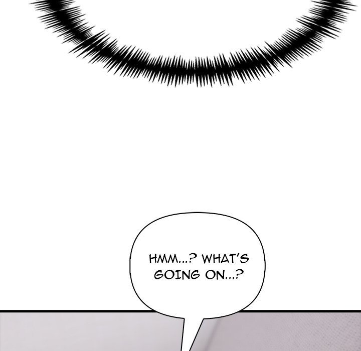 Under Her Desk Chapter 14 - Page 55