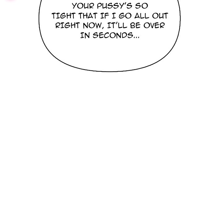 Under Her Desk Chapter 14 - Page 59