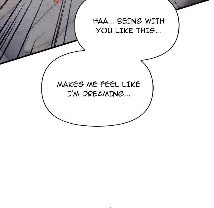 Under Her Desk Chapter 14 - Page 7