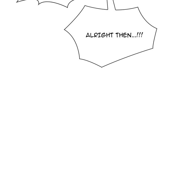 Under Her Desk Chapter 14 - Page 62