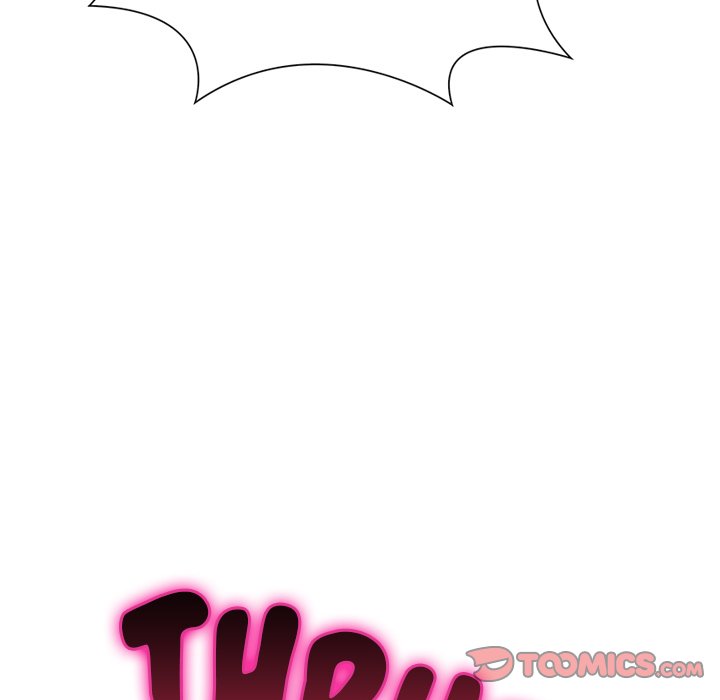 Under Her Desk Chapter 14 - Page 66