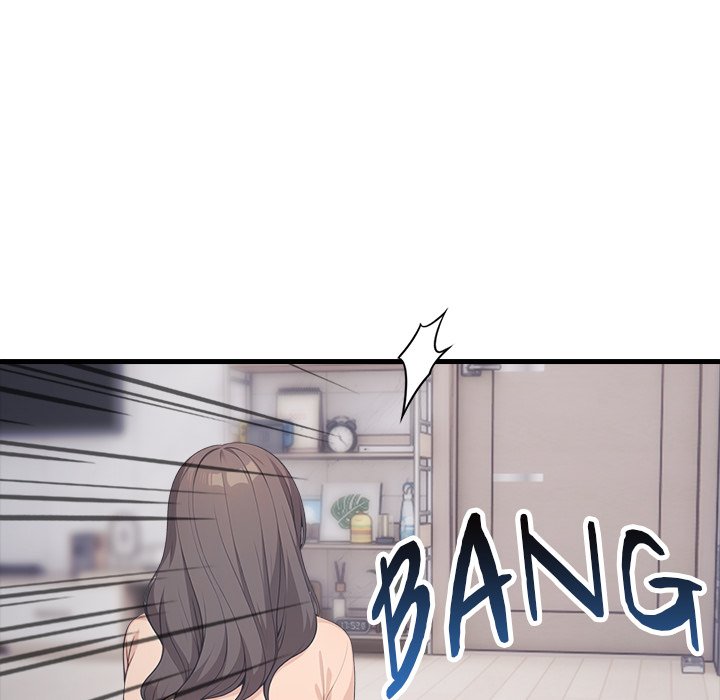 Under Her Desk Chapter 15 - Page 103