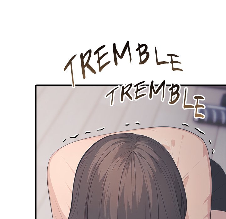 Under Her Desk Chapter 15 - Page 105