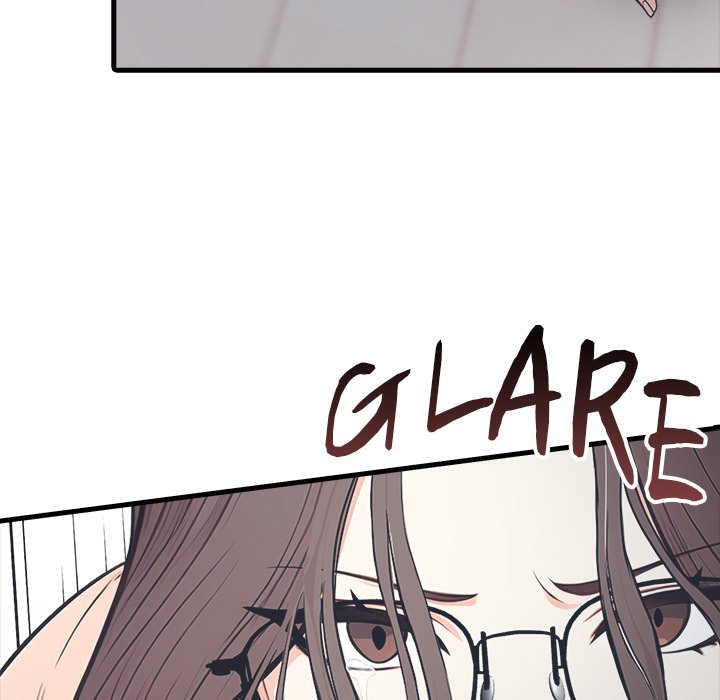 Under Her Desk Chapter 15 - Page 107