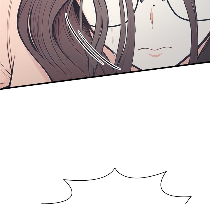 Under Her Desk Chapter 15 - Page 108