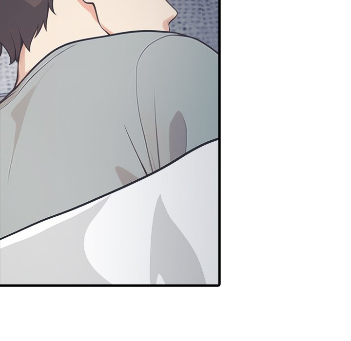 Under Her Desk Chapter 15 - Page 114