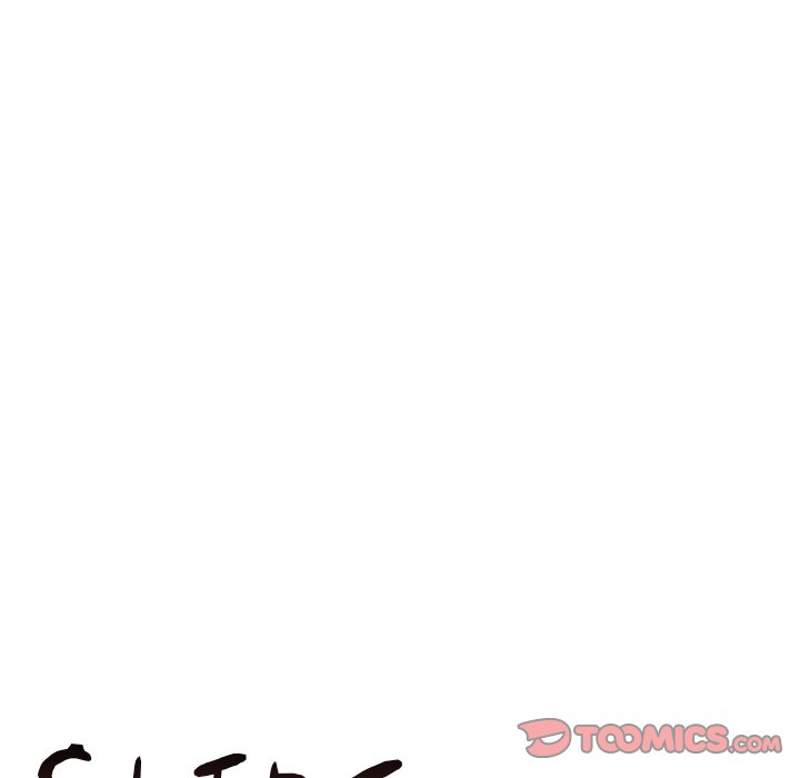 Under Her Desk Chapter 15 - Page 129