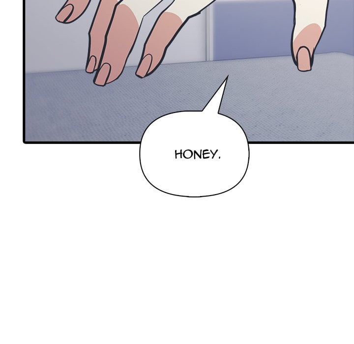 Under Her Desk Chapter 15 - Page 132