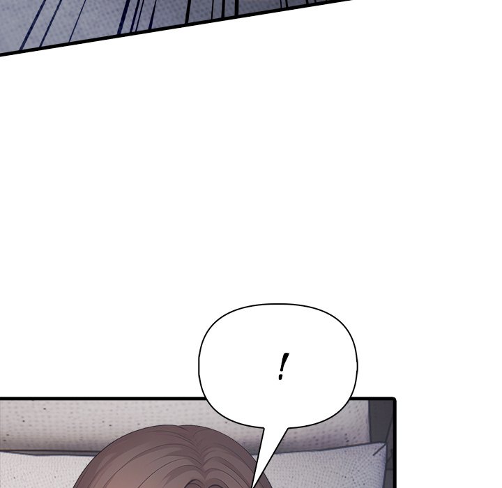 Under Her Desk Chapter 15 - Page 145