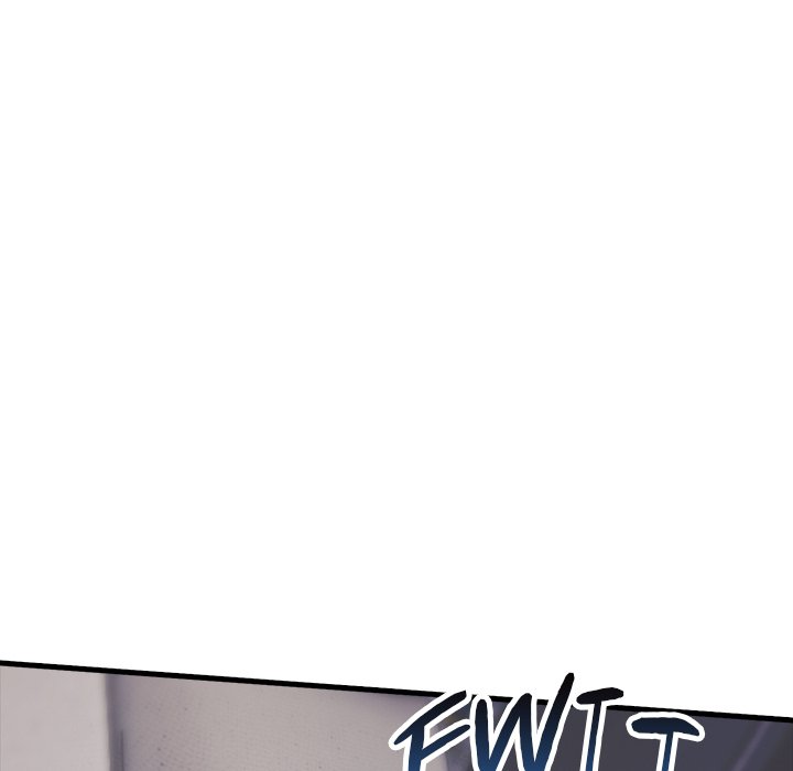 Under Her Desk Chapter 15 - Page 149