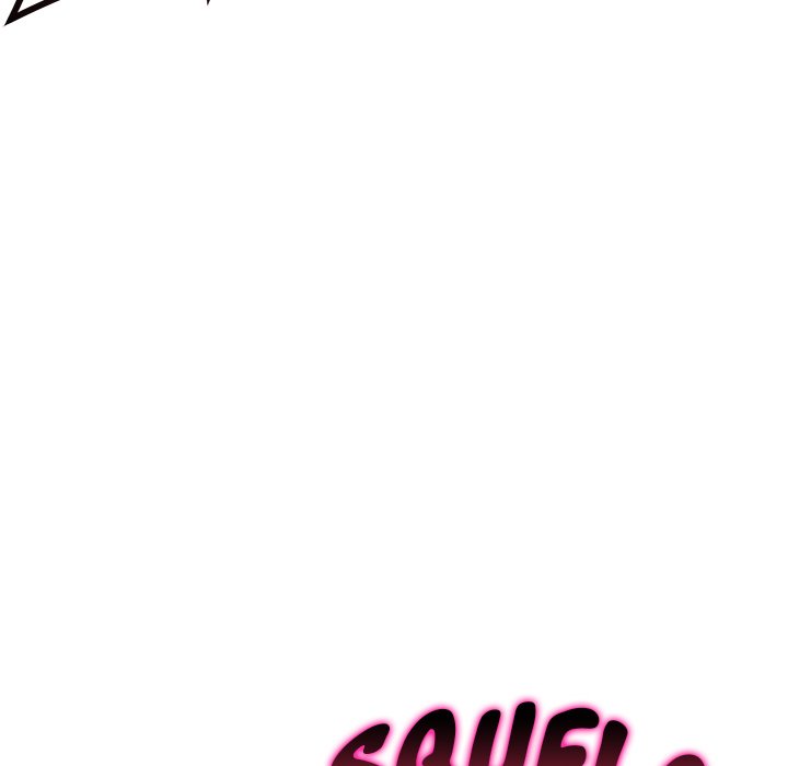 Under Her Desk Chapter 15 - Page 26