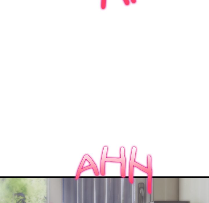 Under Her Desk Chapter 15 - Page 34