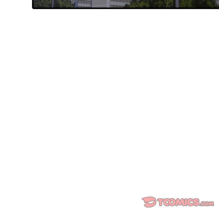 Under Her Desk Chapter 15 - Page 39