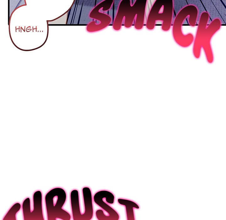 Under Her Desk Chapter 15 - Page 5