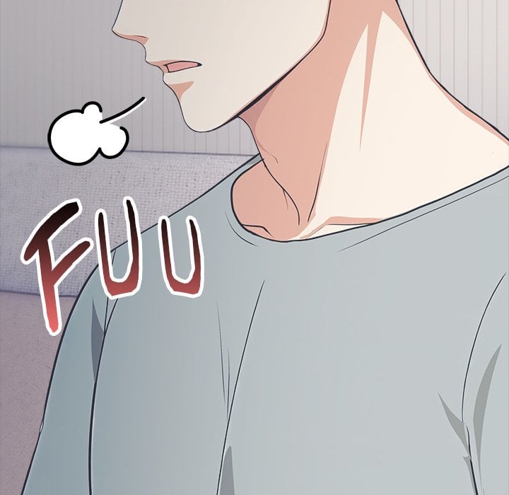 Under Her Desk Chapter 15 - Page 43