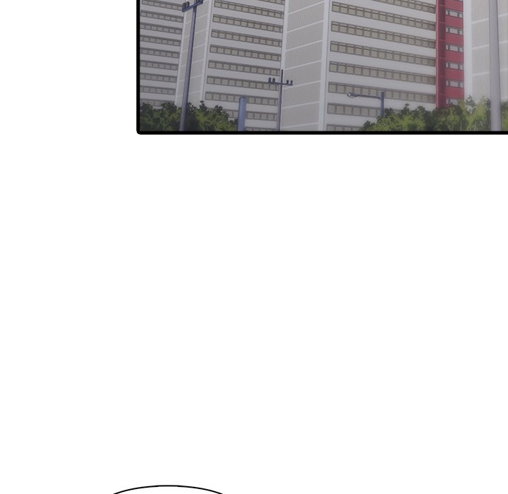 Under Her Desk Chapter 15 - Page 46