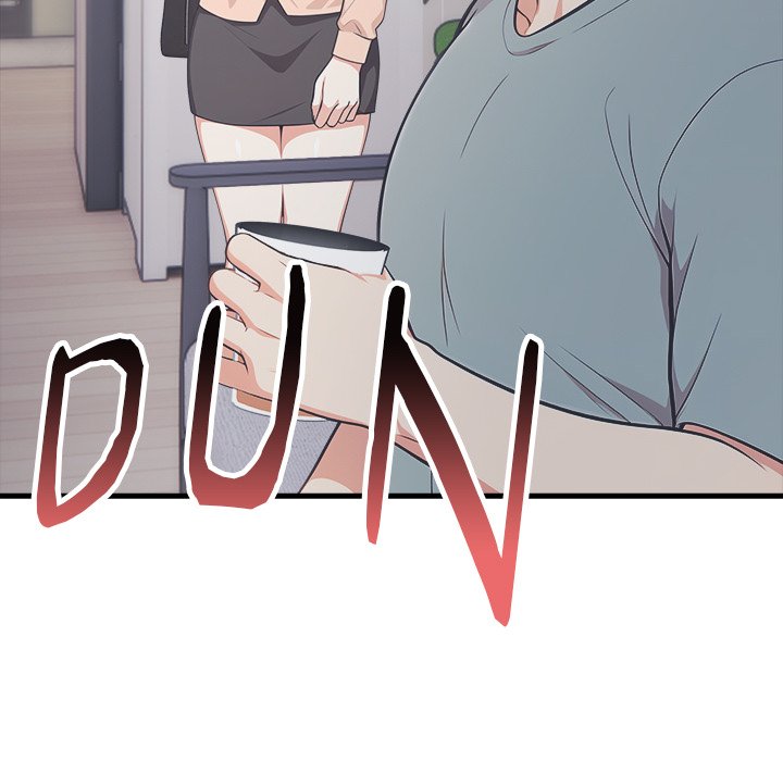 Under Her Desk Chapter 15 - Page 50