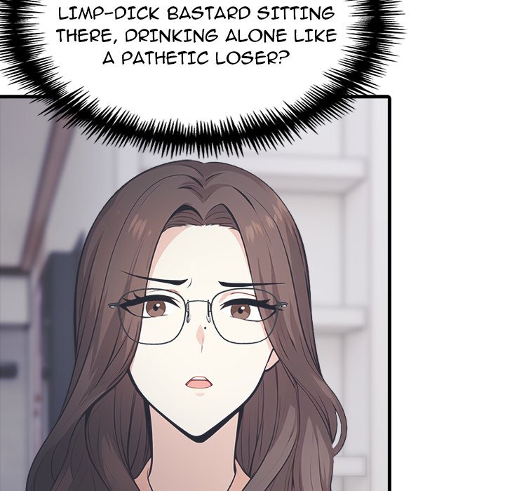 Under Her Desk Chapter 15 - Page 52