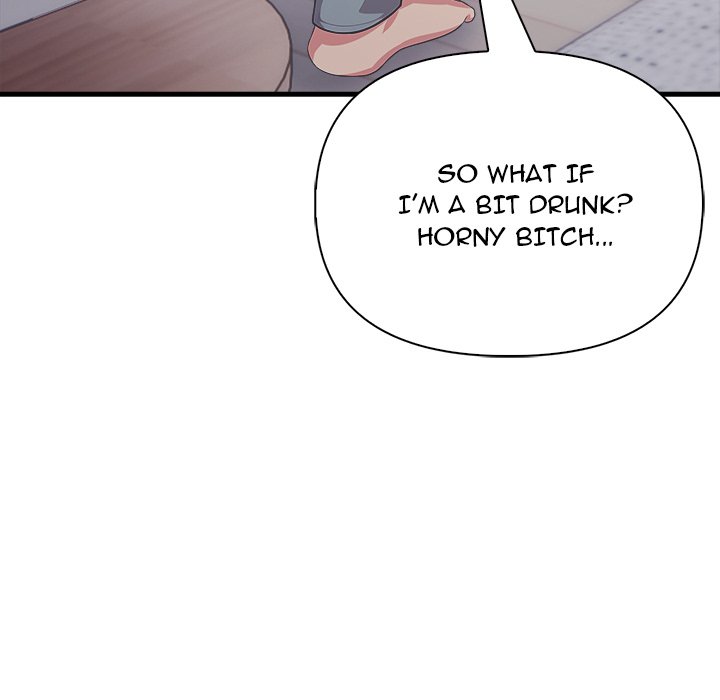 Under Her Desk Chapter 15 - Page 65