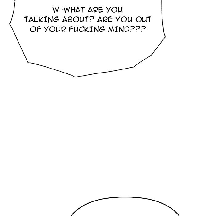 Under Her Desk Chapter 15 - Page 73