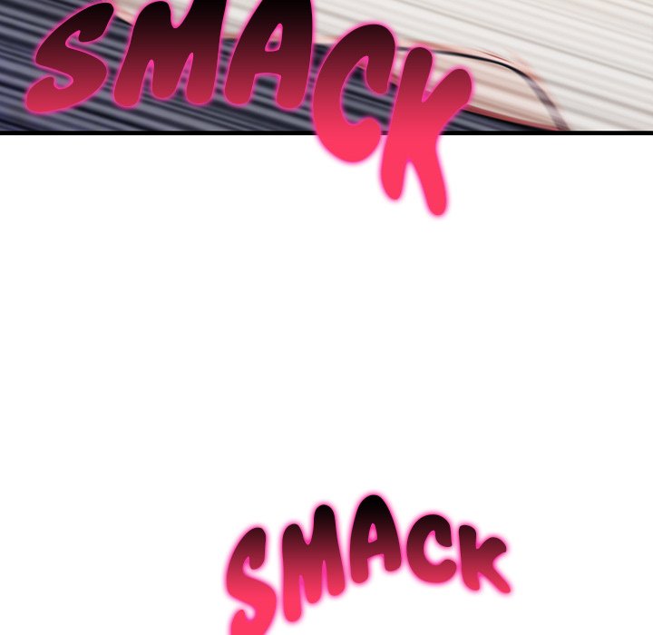 Under Her Desk Chapter 15 - Page 10