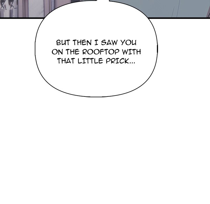 Under Her Desk Chapter 15 - Page 98