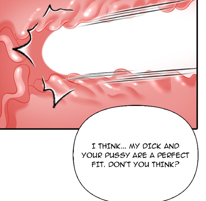 Under Her Desk Chapter 16 - Page 106