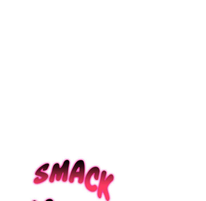 Under Her Desk Chapter 16 - Page 109