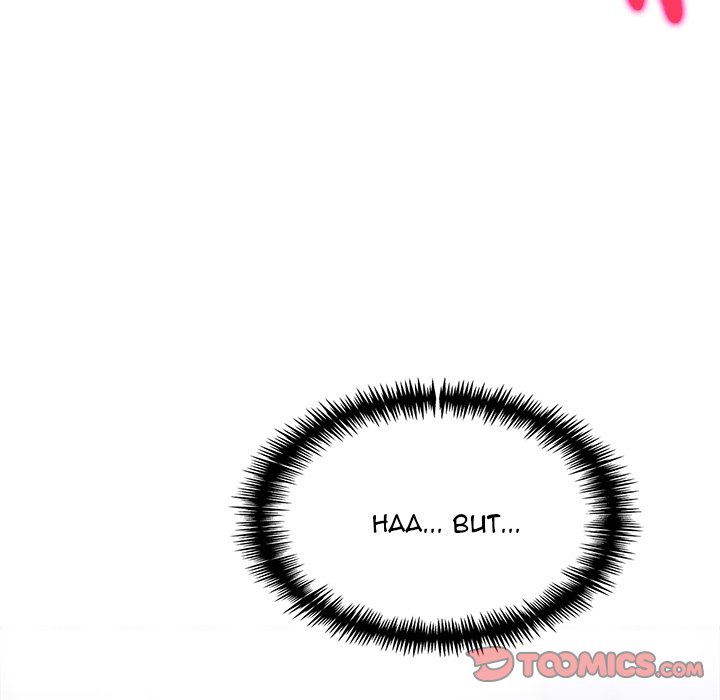 Under Her Desk Chapter 16 - Page 111