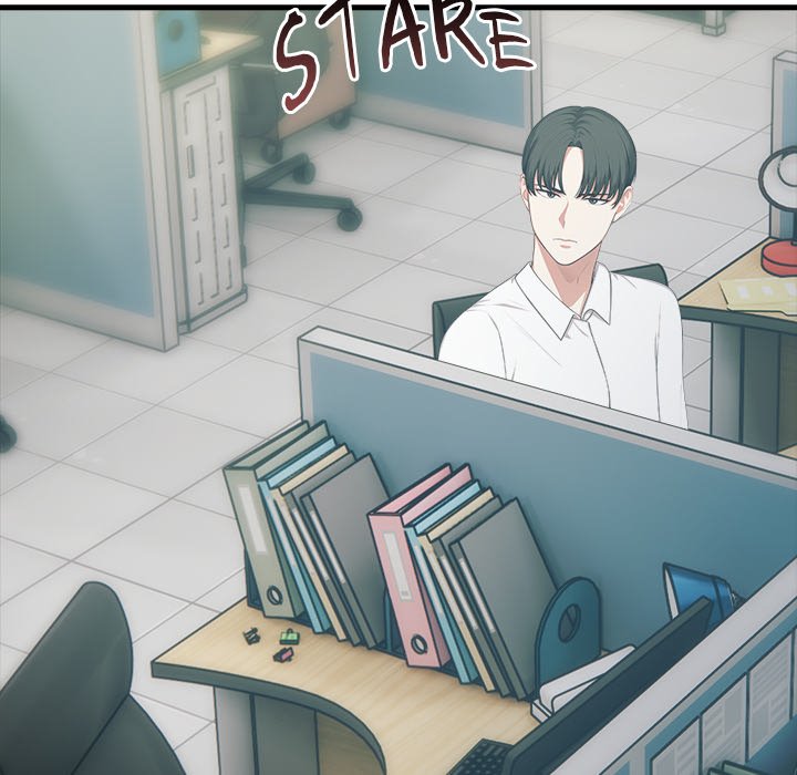 Under Her Desk Chapter 16 - Page 118