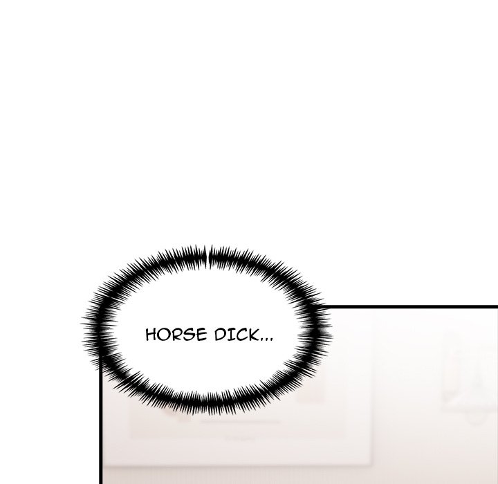 Under Her Desk Chapter 16 - Page 126