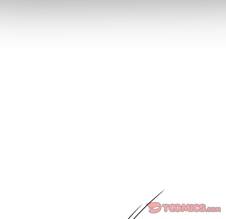 Under Her Desk Chapter 16 - Page 135