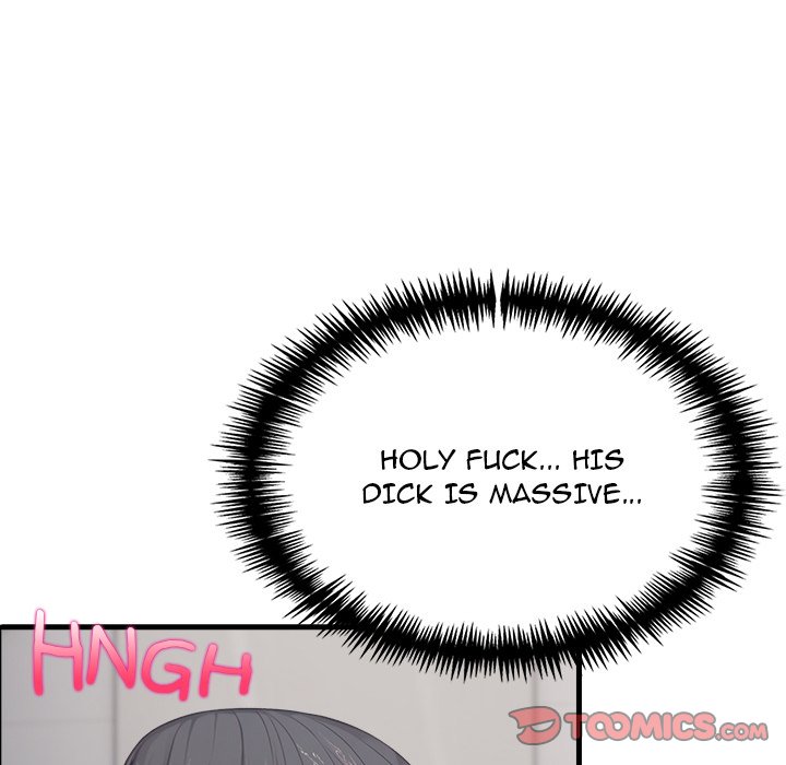 Under Her Desk Chapter 16 - Page 15