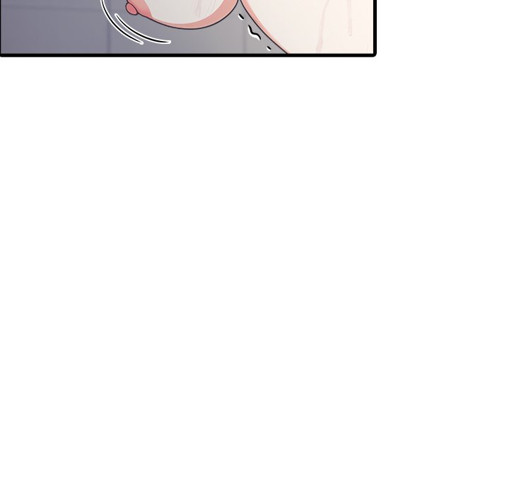 Under Her Desk Chapter 16 - Page 17