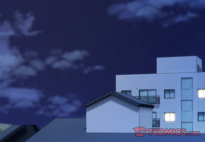 Under Her Desk Chapter 16 - Page 3