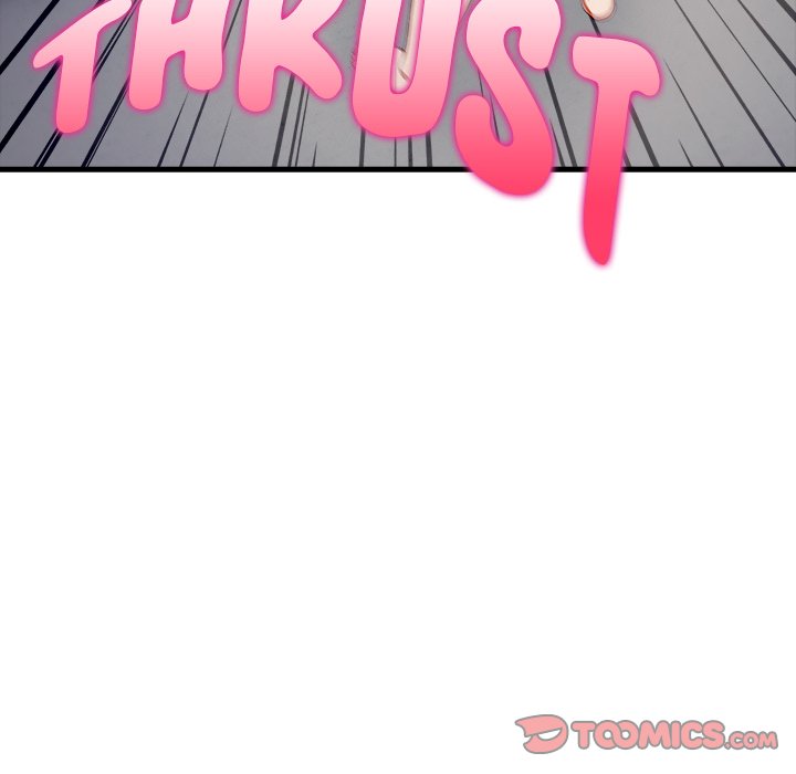 Under Her Desk Chapter 16 - Page 21