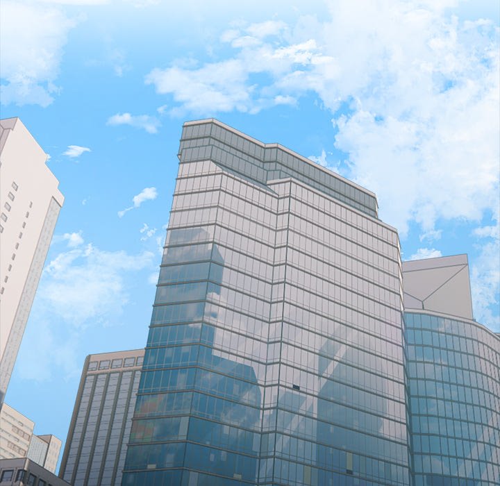 Under Her Desk Chapter 16 - Page 29