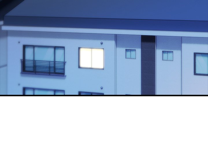 Under Her Desk Chapter 16 - Page 4