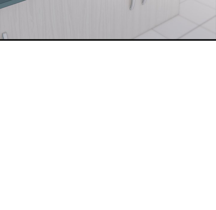 Under Her Desk Chapter 16 - Page 32