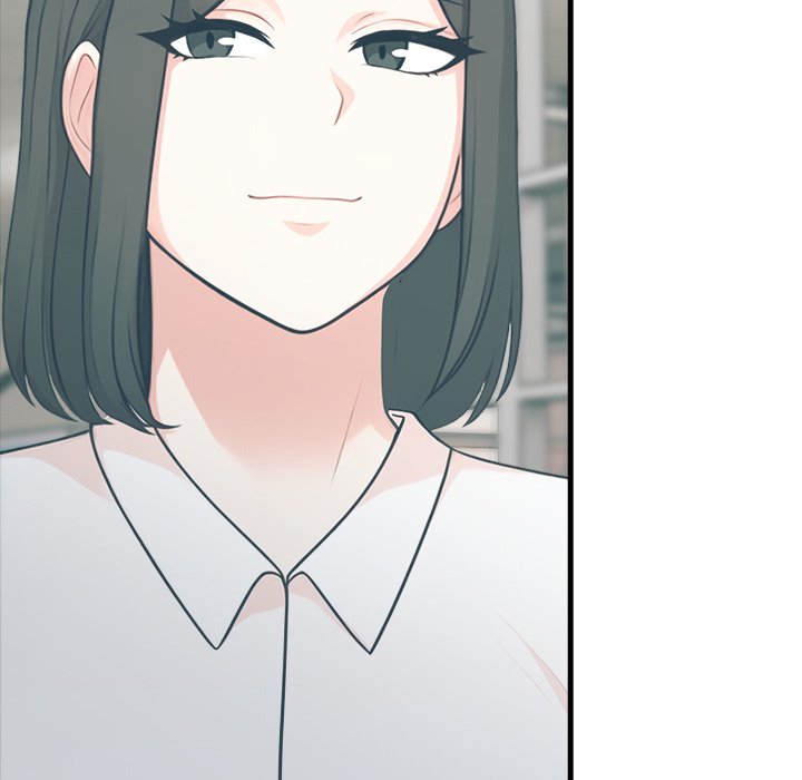 Under Her Desk Chapter 16 - Page 38