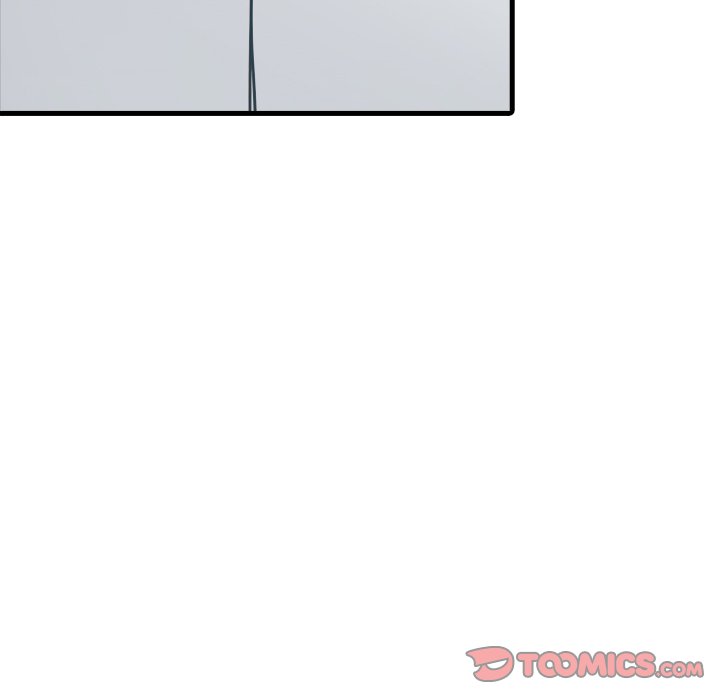 Under Her Desk Chapter 16 - Page 39