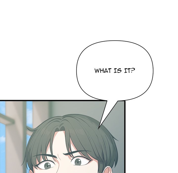 Under Her Desk Chapter 16 - Page 48