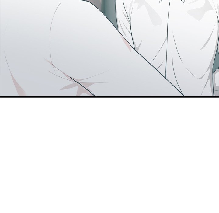 Under Her Desk Chapter 16 - Page 58