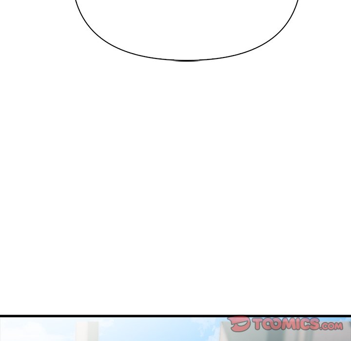 Under Her Desk Chapter 16 - Page 63